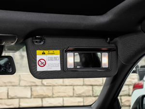 20192.5L TouringF VI g