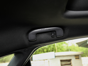 20192.5L TouringF VI g