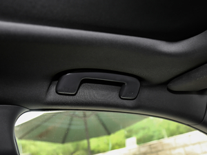 20192.5L TouringF VI g