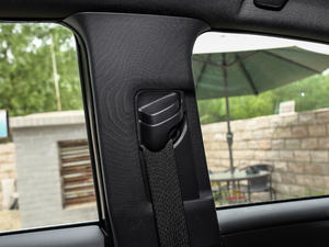 20192.5L TouringF VI g