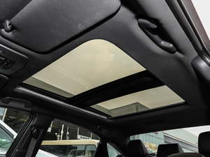 20192.5L TouringF VI g