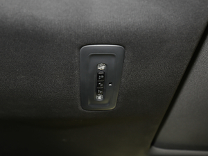 20192.5L TouringF VI g