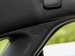 20192.5L TouringF VI g