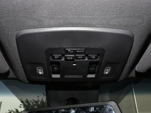 20192.5L TouringF VI g