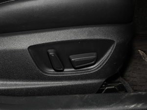 20192.5L TouringF VI g