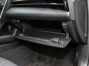 20192.5L TouringF VI g