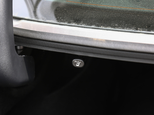 20192.5L TouringF VI g