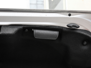 20192.5L TouringF VI g