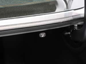 20192.5L TouringF VI g