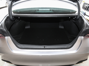 20192.5L TouringF VI g