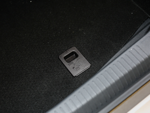 20192.5L TouringF VI g