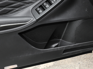 20192.5L TouringF VI g