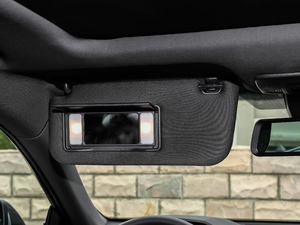 20192.5L TouringF VI g