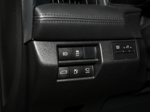 20192.5L TouringF VI п؅^