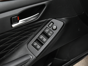 20192.5L TouringF VI п؅^