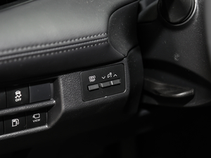 20192.5L TouringF VI п؅^