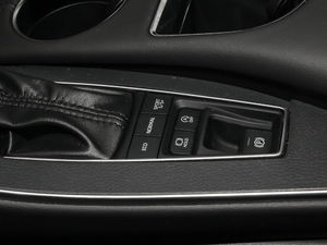 20192.5L TouringF VI п؅^