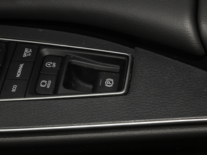 20192.5L TouringF VI п؅^