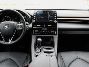 20192.5L TouringF VI п؅^