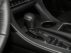 20192.5L TouringF VI п؅^