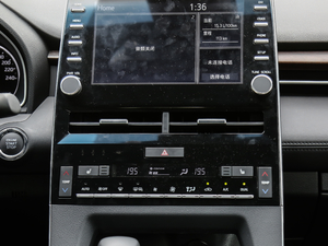 20192.5L TouringF VI п؅^