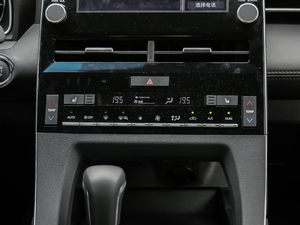 20192.5L TouringF VI п؅^