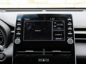 20192.5L TouringF VI п؅^