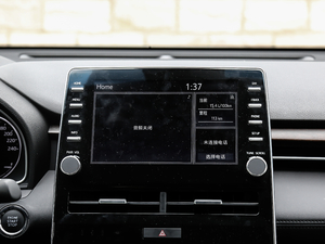 20192.5L TouringF VI п؅^