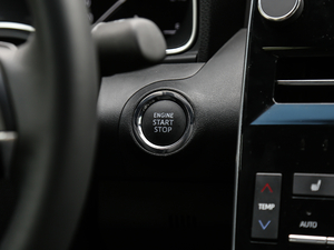 20192.5L TouringF VI п؅^