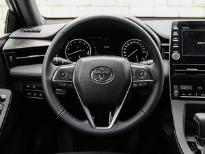 20192.5L TouringF VI п؅^