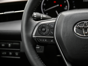 20192.5L TouringF VI п؅^