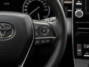 20192.5L TouringF VI п؅^