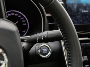 20192.5L TouringF (gu)VI п؅^(q)