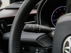 20192.5L TouringF (gu)VI п؅^(q)