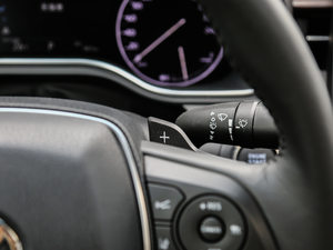 20192.5L TouringF VI п؅^