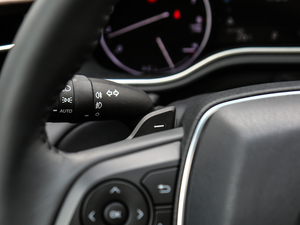 20192.5L TouringF VI п؅^