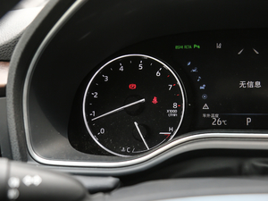 20192.5L TouringF (gu)VI п؅^(q)