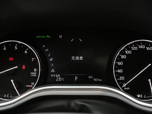 20192.5L TouringF (gu)VI п؅^(q)