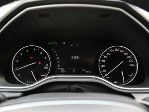 20192.5L TouringF (gu)VI п؅^(q)