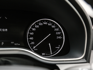 20192.5L TouringF (gu)VI п؅^(q)