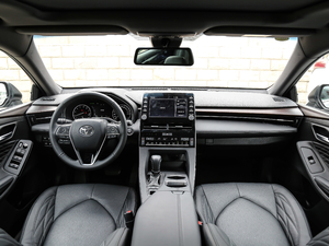 20192.5L TouringF (gu)VI п؅^(q)