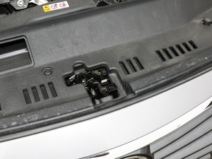 20192.5L TouringF VI 