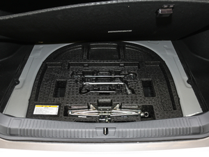 20192.5L TouringF VI 