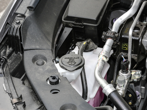 20192.5L TouringF VI 