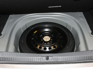 20192.5L TouringF VI 