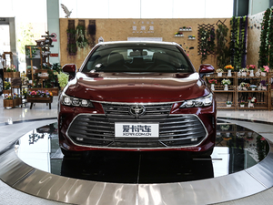 20192.5L TouringF VI ǰ