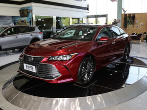 20192.5L TouringF VI ǰ45