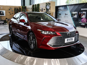 20192.5L TouringF VI w^