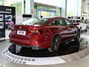 20192.5L TouringF VI w^