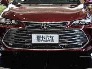 20192.5L TouringF VI оW